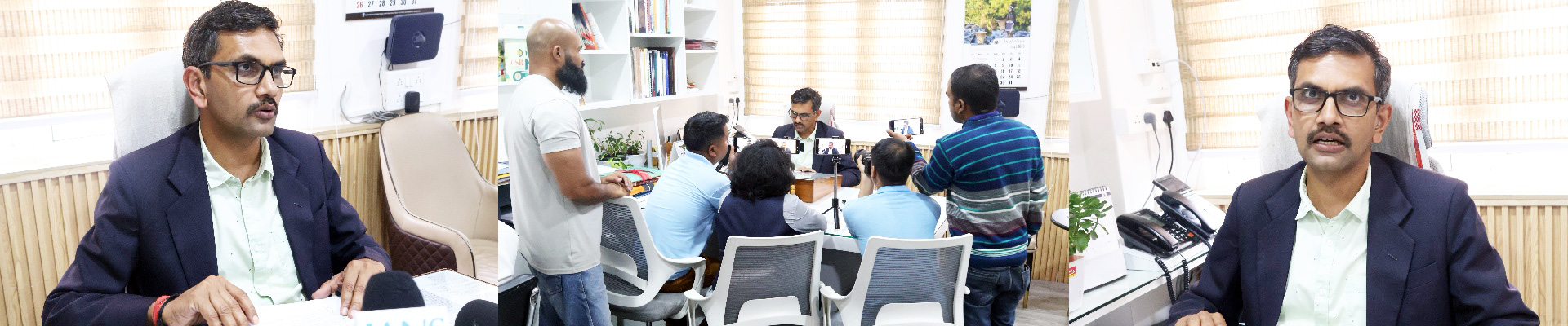 CEO_Meghalaya_brief_the_Media_on_SIR_1st_Jul_2026