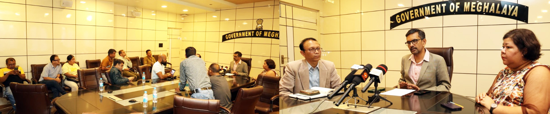 CEO_Meghalaya_brief_the_Media_on_SIR_1st_Oct_2026