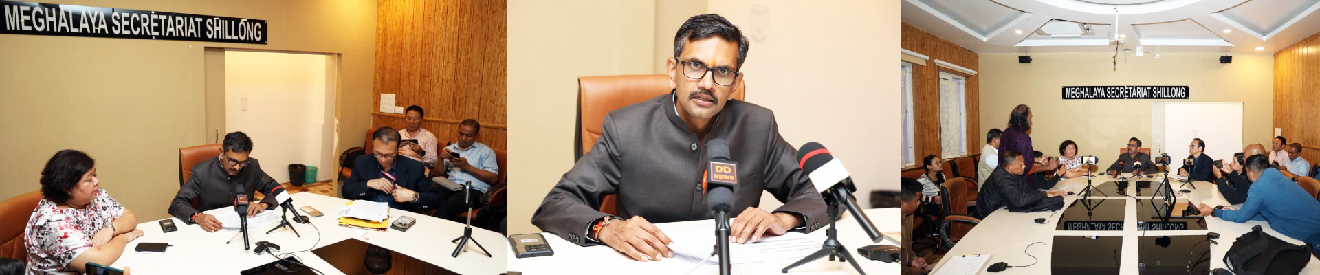 CEO_Meghalaya_brief_the_Media_on_SIR_6th_Oct_2026
