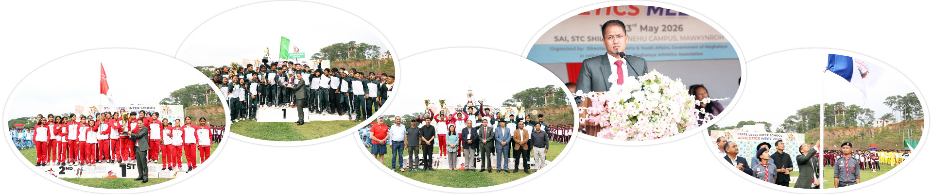 Closing_Ceremony_State_Level_Inter_School_Athletics_Meet_22nd_May_2026