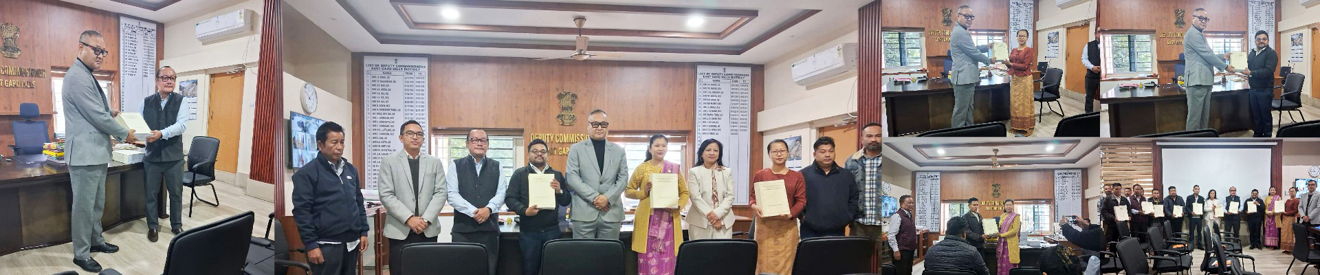 DC_EGH_handed_over_electoral_rolls_4th_Feb_2026