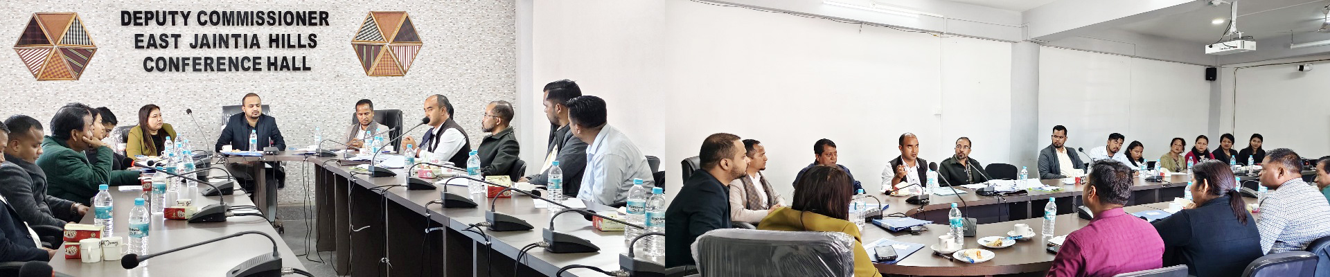 DC_EJH_27th_Nov_2025