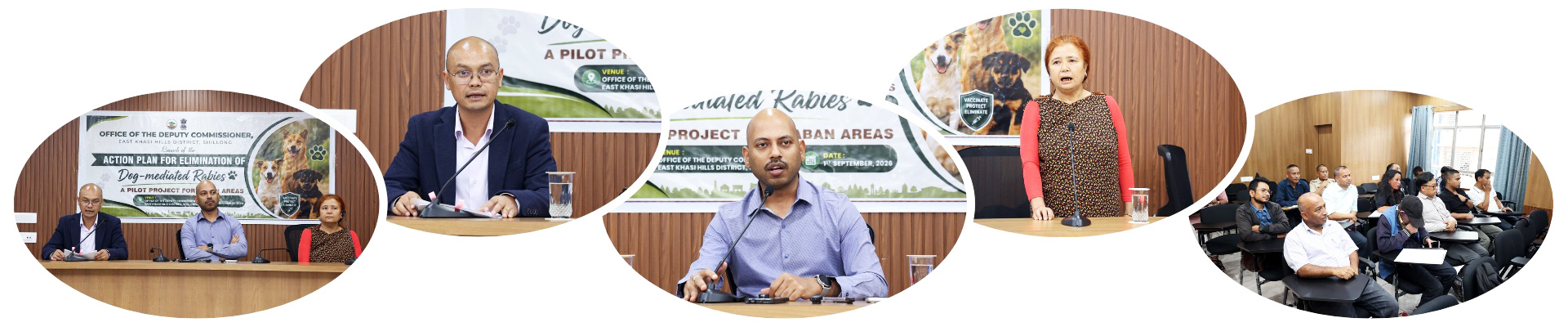 DC_EKH_Launched_Action_Plan_to_Eliminate_Dog_Mediated_Rabies_1st_Sep_2026