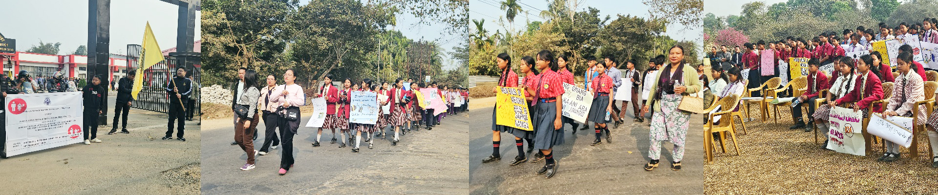 DC_NGH_Flagged_off_Rally_Against_Child_Marriage_14th_Feb_2026