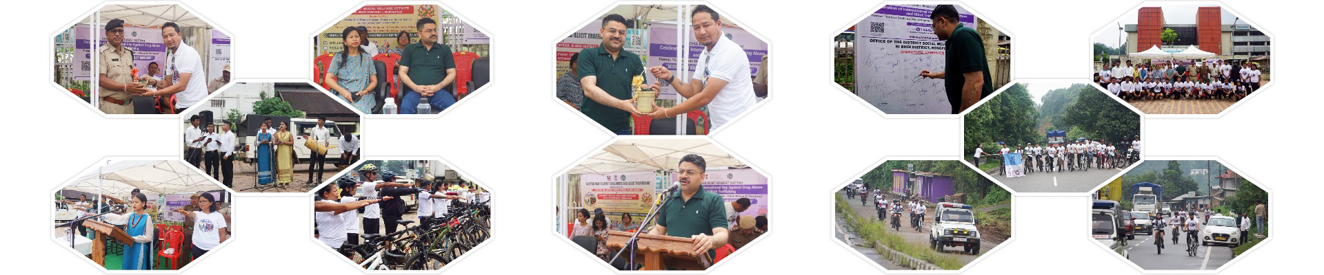 DC_Ri_Bhoi_graced_5K_Cycle_Rally_Against_Drug_Abuse_and_Illicit_Trafficking_at_Nongpoh_24th_June_2026