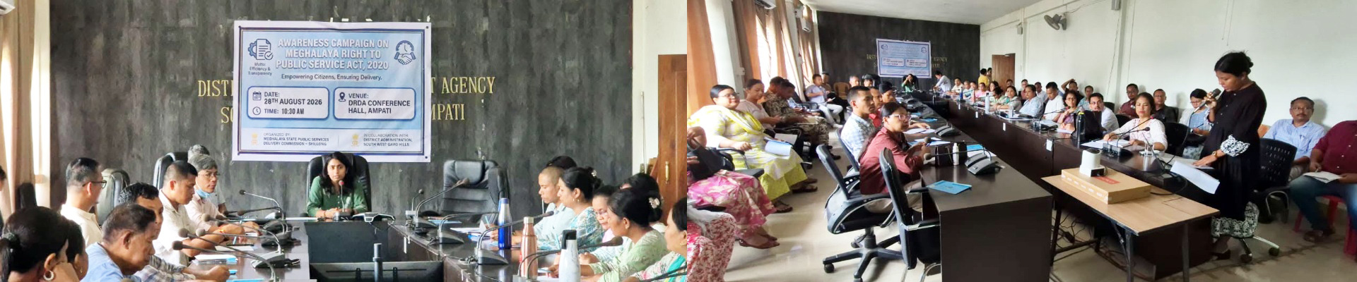 DC_SWGH_graced_the_Awareness_Campaign_on_28th_Aug_2026