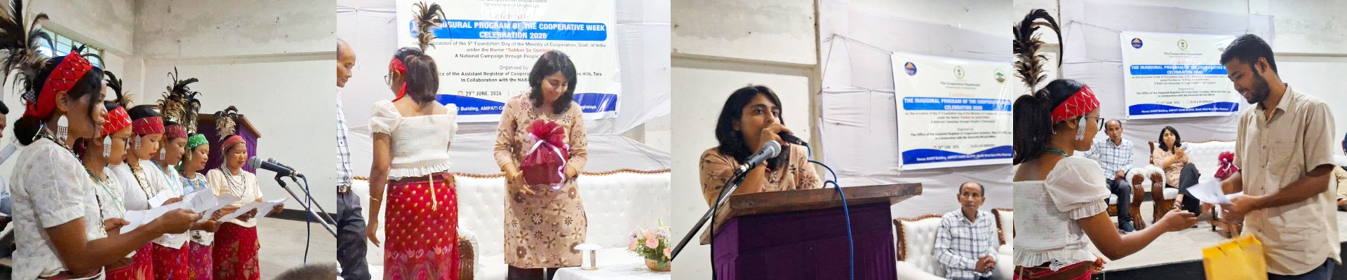DC_SWGH_inaugurated_the_Cooperative_Week_Celebration_at_Ampati_29th_June_2026