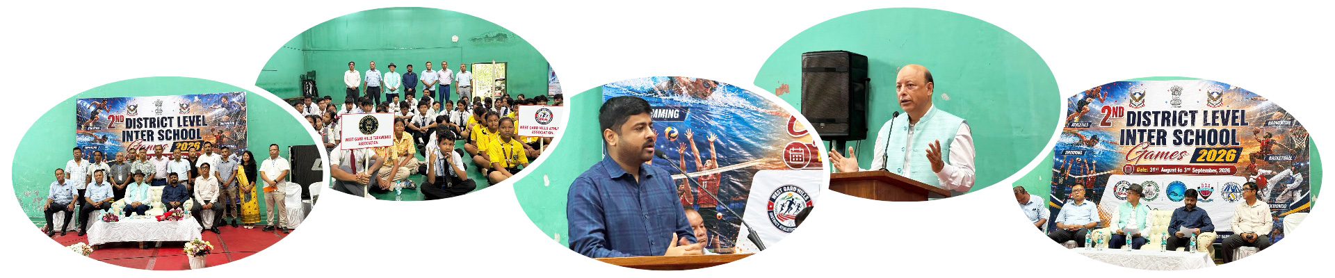 DC_WGH_inaugurated_2nd_District_Level_Inter_School_Games_31st_Aug_2026