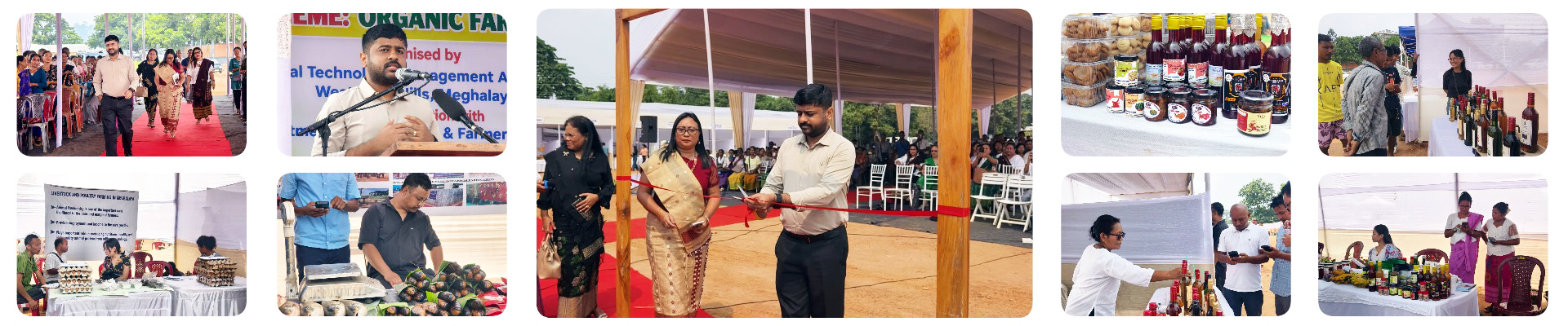 DC_WGH_inaugurated_Kisan-Mela_on_5th_Oct_2026