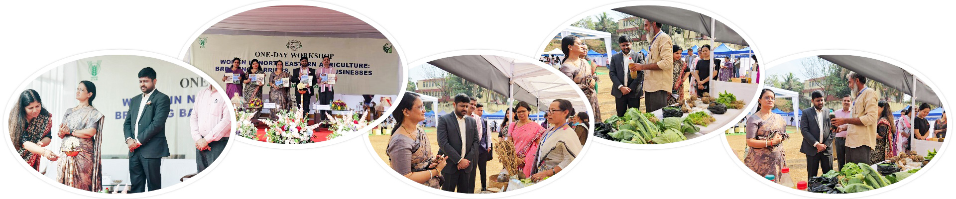 DC_WGH_inaugurated_workshop_at_Tura_4th_Feb_2026