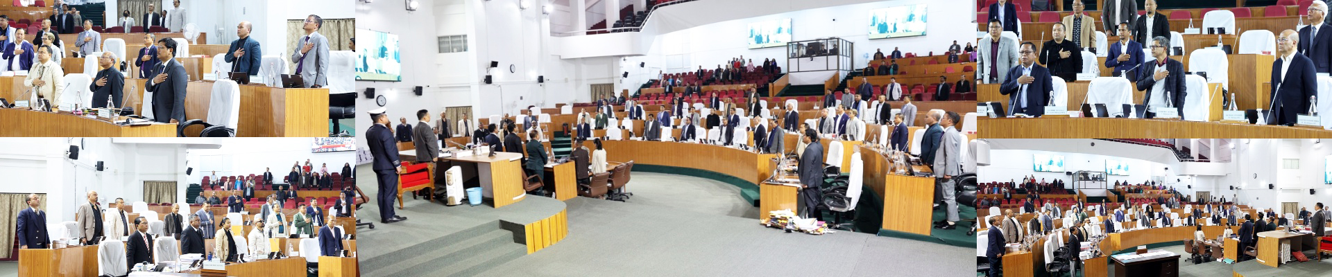 Day_10_Budget_Session_2026