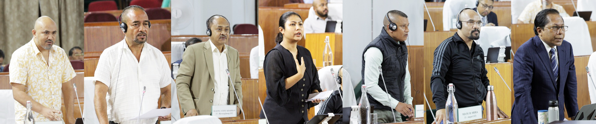 Day_2_Autumn_Session_9th_Sep_2025