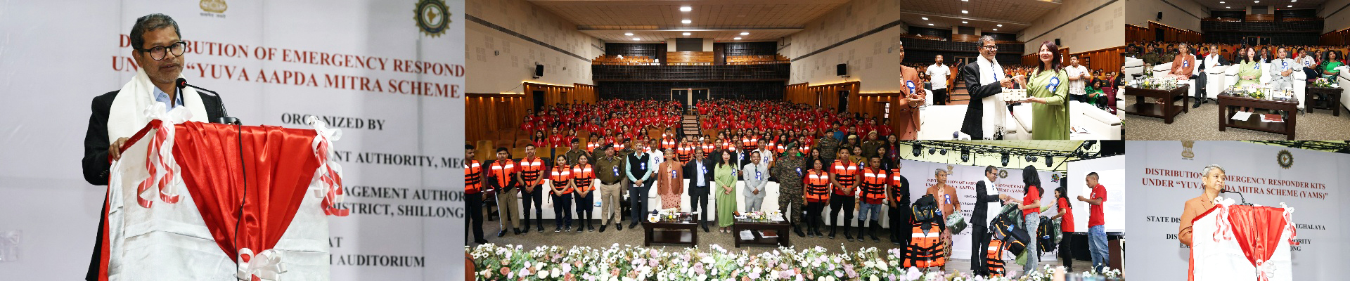 Distribution_of_ERK_4th_Nov_2025