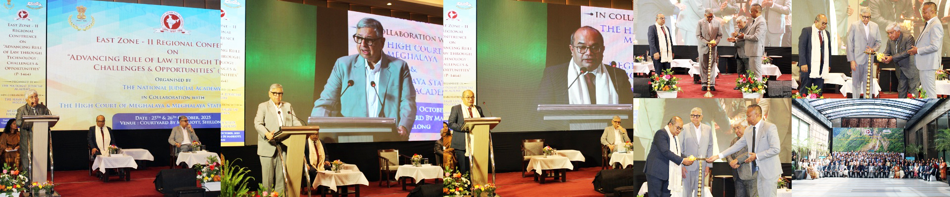 East_Zone_II_Regional_Conference_25th_Oct_2025