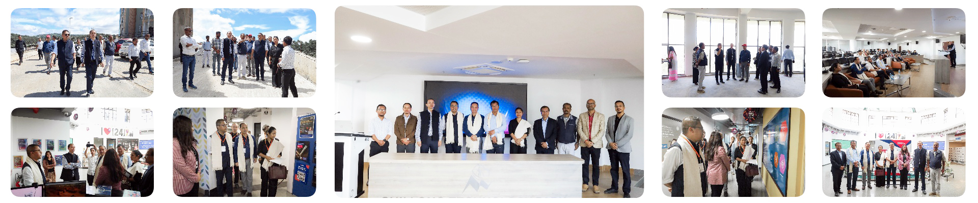 Estimate_Committee_reviews_IT_Projects_in_Meghalaya_22nd_Jul_2026