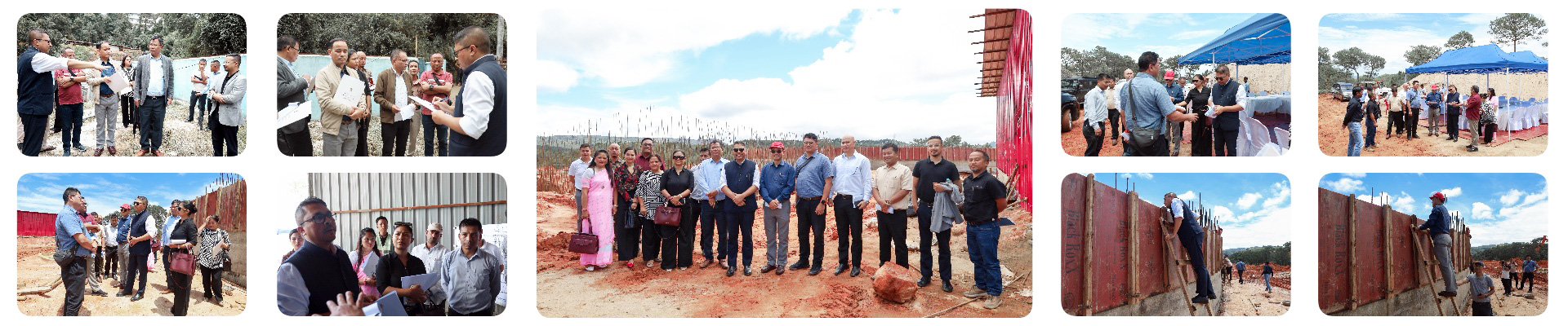 Estimate_Committee_reviews_WSS_in_Meghalaya_22nd_Jul_2026