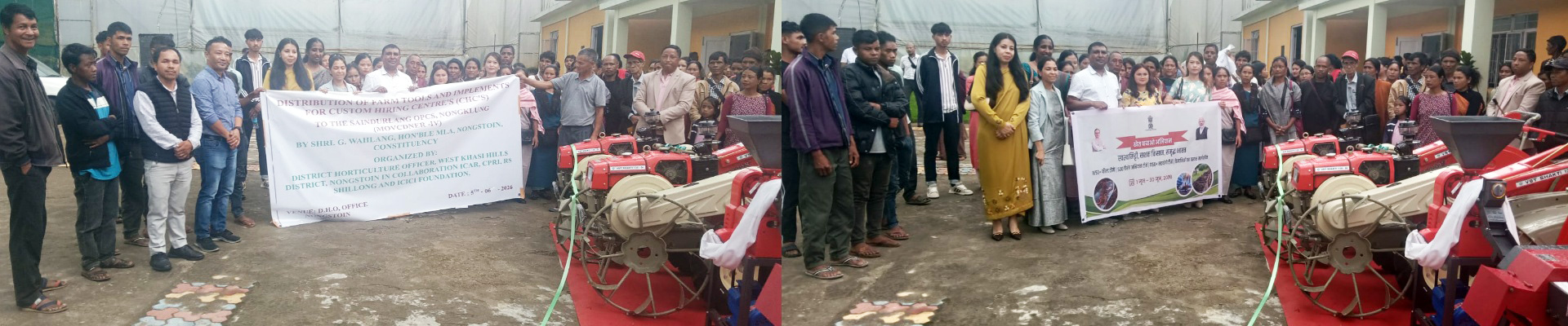 Farmers_Receive_Agricultural_Equipment_and_Assistance_in_WKH_5th_June_2026