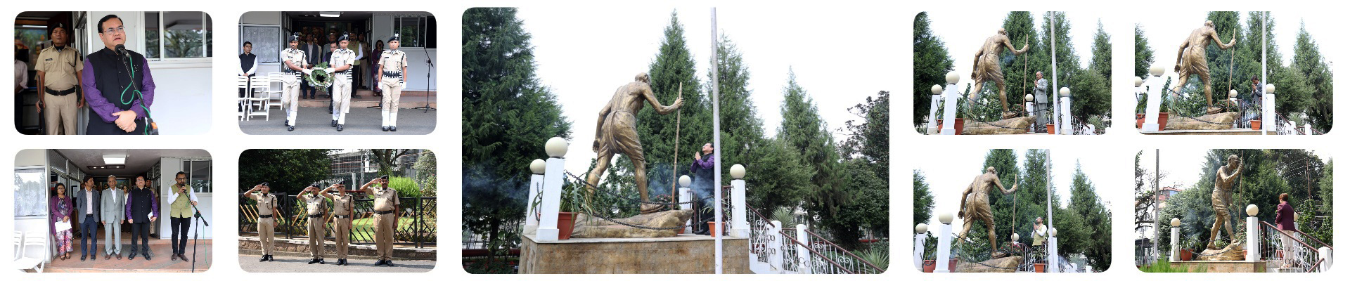 Gandhi_Jayanti_observed_at_Main_Secretariat_2nd_Oct_2026