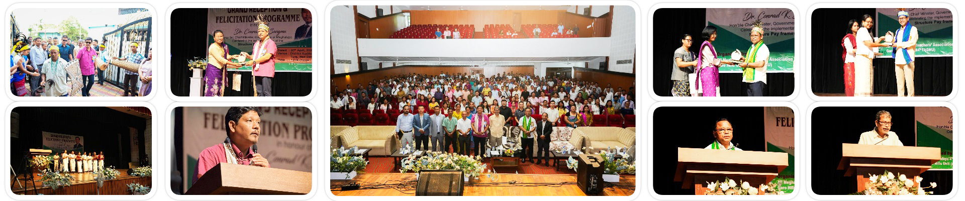 HCM_Felicitated_by_All_Meghalaya_4th_Teachers_Association_Garo_Hills_Unit_20th_Apr_2026