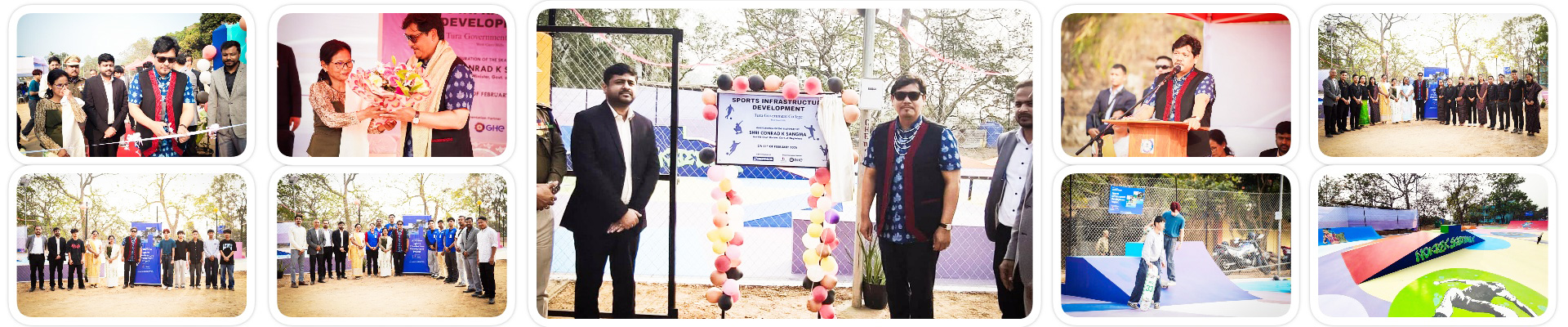 HCM_Inaugurated_Nokrek_Skate_Park_at_Tura_11th_Feb_2026