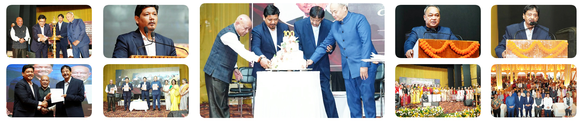 HCM_Inaugurated_Rilbong_Centenary_Celebrations_15th_Oct_2026