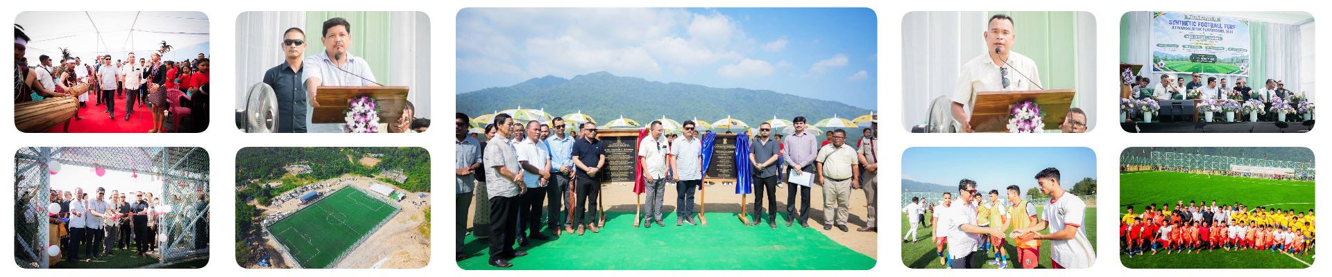 HCM_Inaugurated_Synthetic_Football_Turf_at_Mandalgitok_Siju_21st_Oct_2026