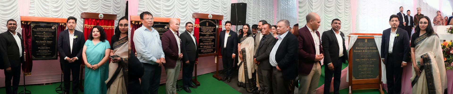 HCM_Laid_Foundation_Stone_for_Key_Development_Projects_in_WKH_15th_Oct_2026