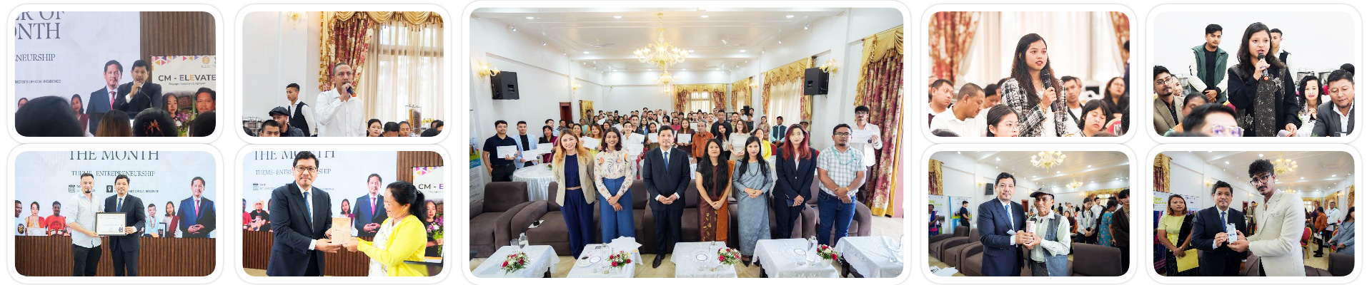 HCM_Launched_Achiever_of_the_month_for_entrepreneurs_30th_June_2026