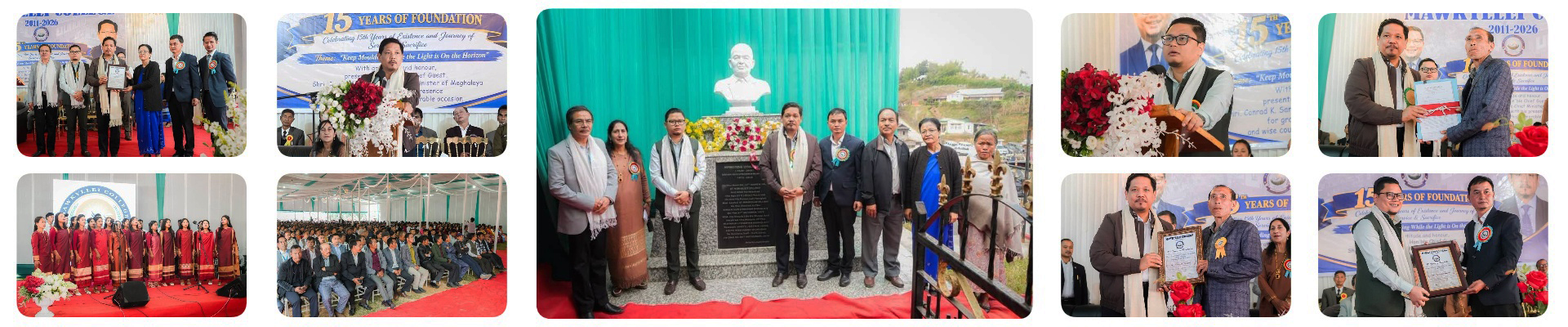 HCM_attended_15th_Foundation_Day_of_Mawkyllei_College_17th_Oct_2026