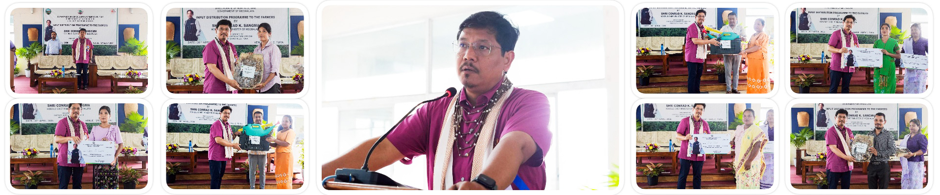 HCM_attended_Input_Distribution_Programme_for_farmers_in_Tura_20th_Apr_2026