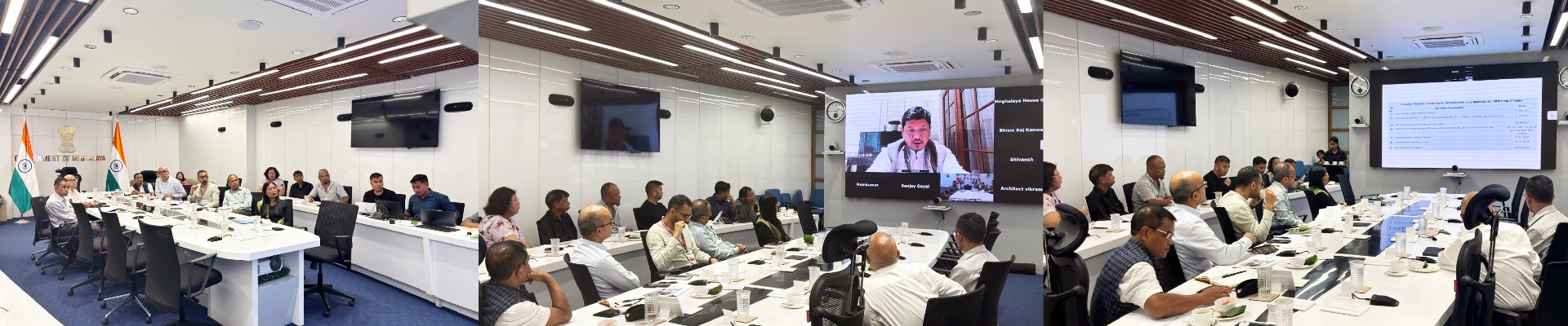 HCM_chaired_virtual_meeting_relating_to_Meghalaya_Houses_across_the_Country_21st_Jul_2026