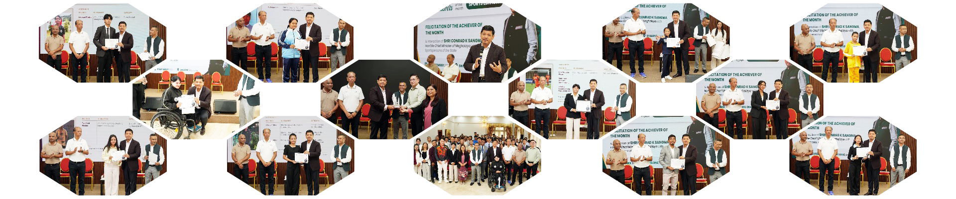HCM_felicitated_Achiever_of_the_Month_in_Sports_8th_Sep_2026