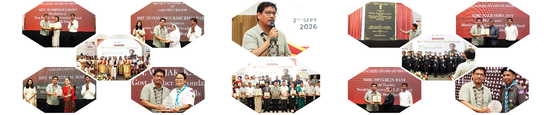 HCM_graced_the_65th_Teachers_Day_State_Level_Celebration_2nd_Sep_2026