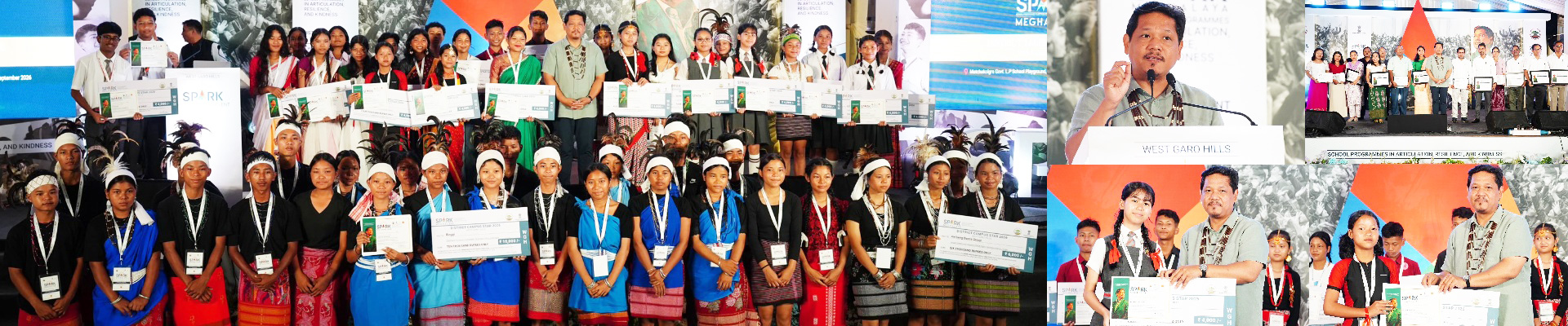 HCM_graced_the_District_Talent_Event_2026_under_SPARK_Meghalaya_2nd_Sep_2026