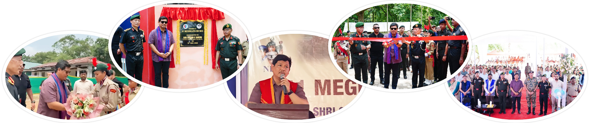HCM_inaugurated_41_Meghalaya_Battalion_NCC_at_Cherangre_Tura_19th_May_2026