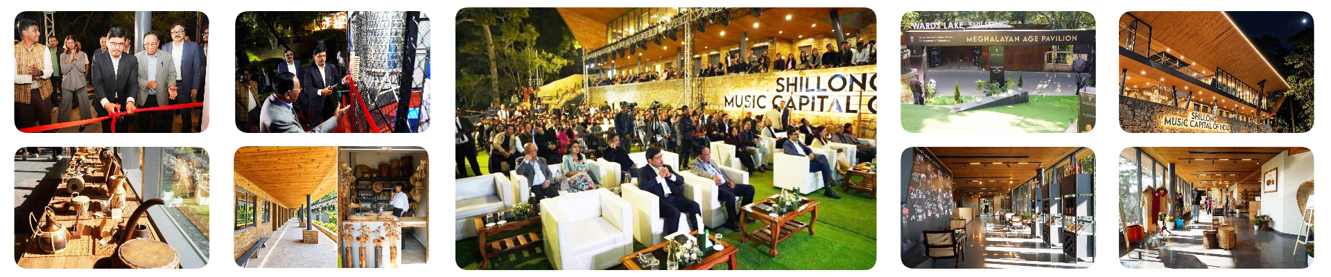 HCM_inaugurated_Meghalayan_Age_Pavilion_at_Wards_Lake_Shillong_13th_Oct_2026