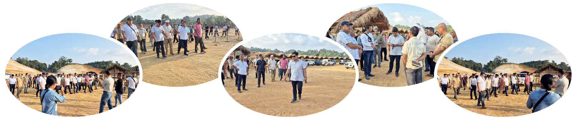HCM_inspected_Preparations_for_Golden_Jubilee_Wangala_Festival_21st_Oct_2026