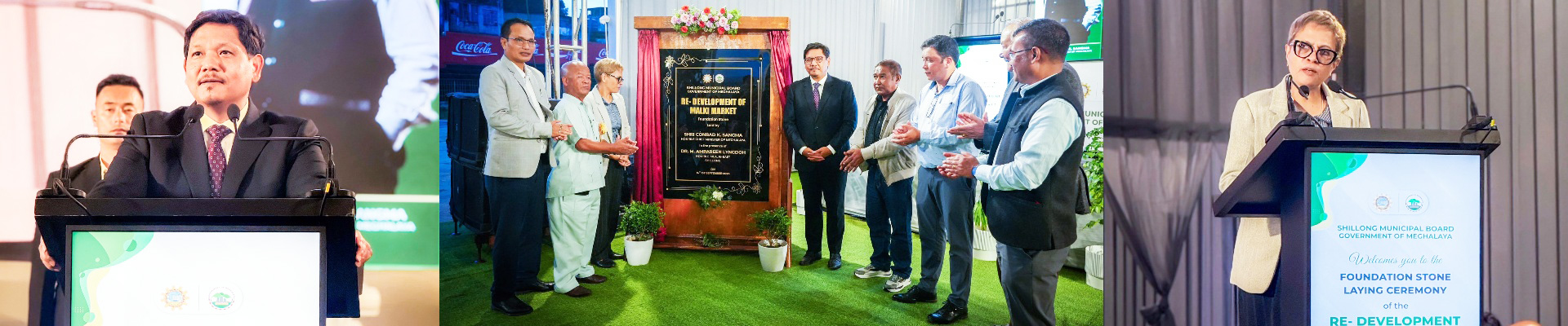 HCM_laid_foundation_for_Malki_Market_16th_Sep_2026