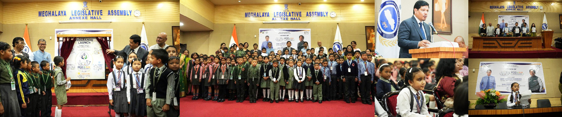 HCM_launched_the_CM_IMPACT_Read_and_Rise_Meghalaya_programme_26th_Aug_2026