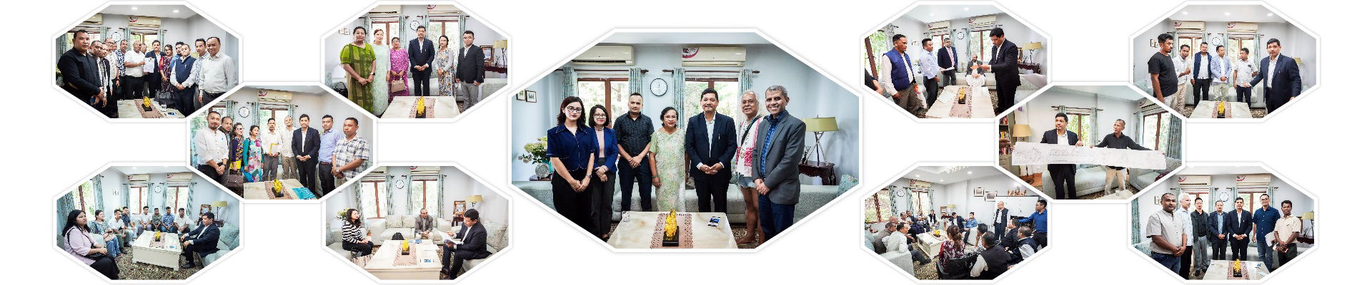 HCM_meets_various_organisations_and_delegations_at_his_Official_Residence_Shillong_2nd_June_2026