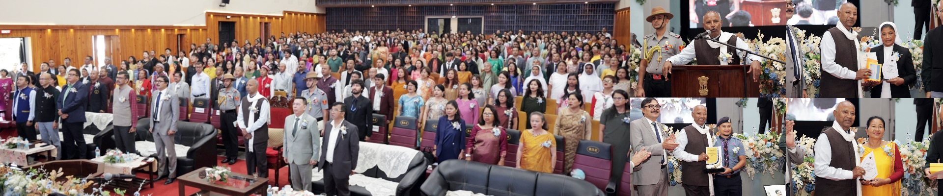 HG_attended_64th_State_Level_Teachers_Day_celebration_5th_Sep_2025