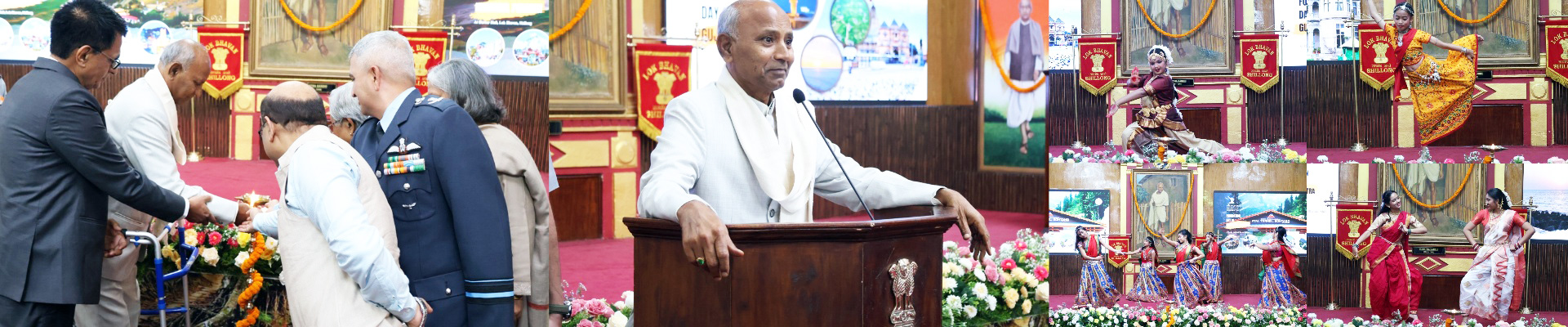 HG_attended_Statehood_Day_of_HP_Gujarat_Maharashtra_at_Lok_Bhavan_Shillong_1st_May_2026