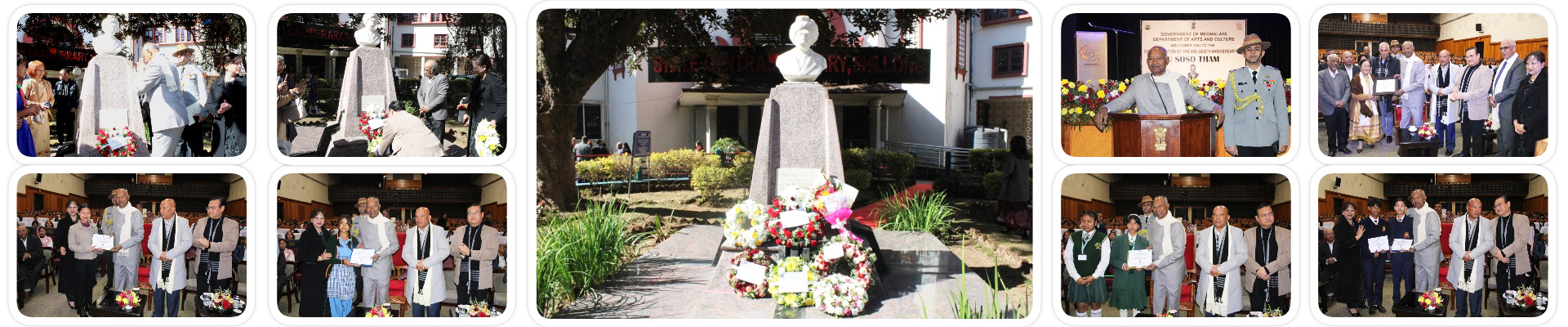 HG_attended_the_85th_Death_Anniversary_of_U_Soso_Tham_18th_Dec_2025