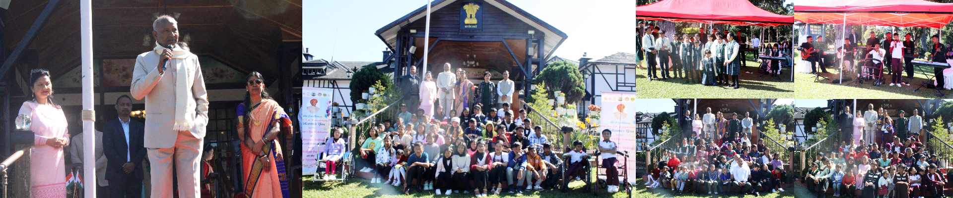 HG_celebrated_Childrens_Day_at_Raj_Bhavan_Shillong_14th_Nov_2025