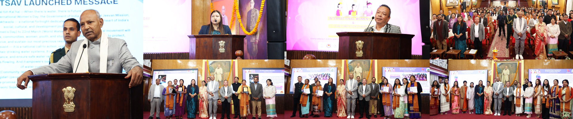 HG_graced_International_Womens_Day_9th_Mar_2026