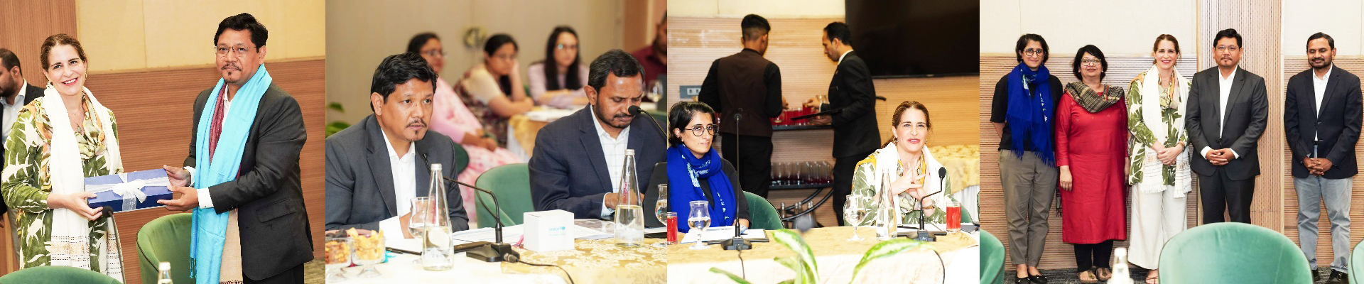 High_Level_UNICEF_delegation_calls_on_HCM_14th_May_2026