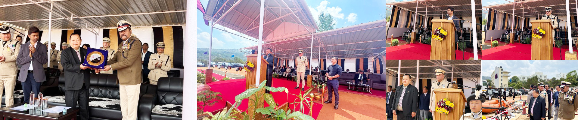 Honourable-_Minister_of_CDHG_attended_Raising_Ceremony__1st_Apr_2026