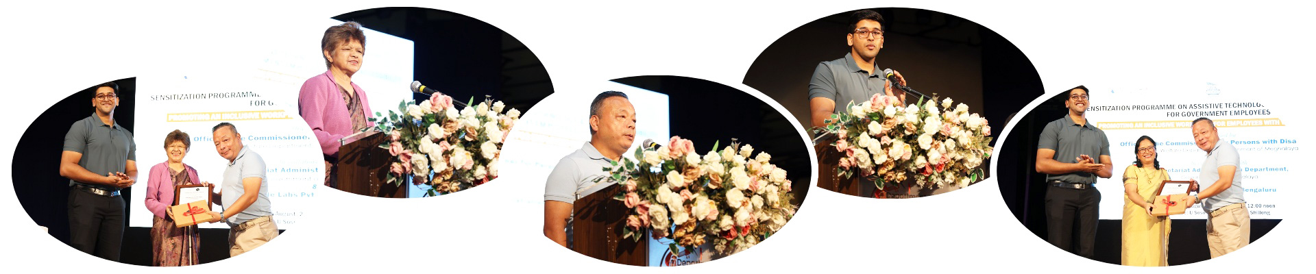 Honourable_Adviser_to_GoM_Social_Welfare_graced_the_sensitisation_programme_4th_Aug_2026
