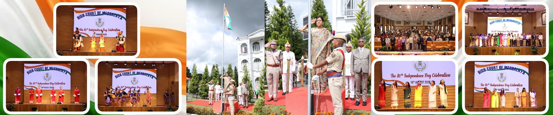 Honourable_CJ_of_Meghalaya_unfurled_the_National_Flag_on_80th_Independence_Day_15th_Aug_2026