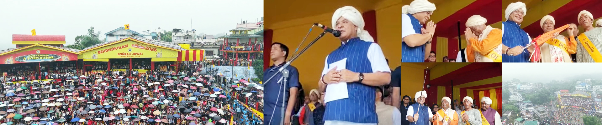 Honourable_CM_of_Assam_graced_the_Behdienkhlam_Festival_at_Jowai_9th_July_2026